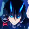 franxx